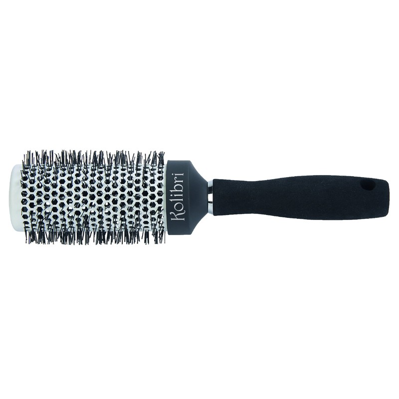 Brosse ceramique Kolibri dm44/62mm